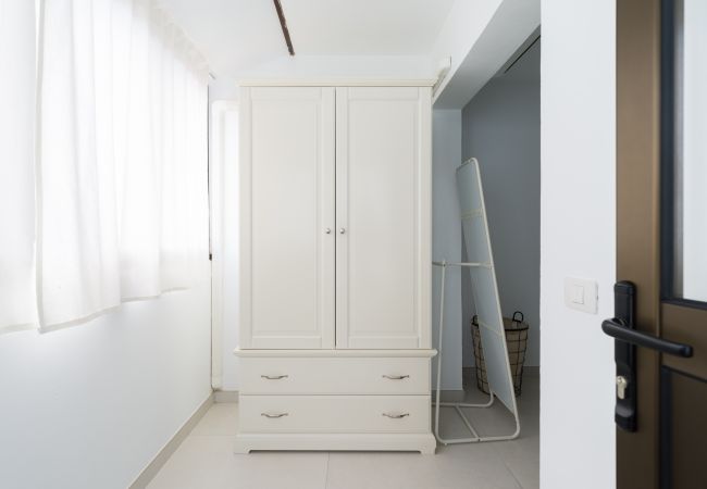 Дом на Maspalomas - Great house with Pool S.Agustín By CanariasGetaway  Дом на Maspalomas - Great house with Pool S.Agustín By CanariasGetaway