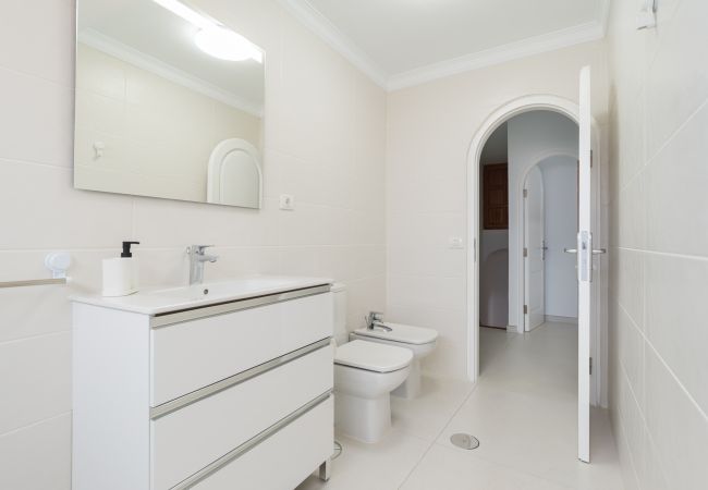 Дом на Maspalomas - Great house with Pool S.Agustín By CanariasGetaway  Дом на Maspalomas - Great house with Pool S.Agustín By CanariasGetaway