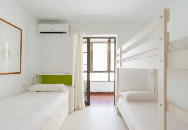 Дом на Maspalomas - Great house with Pool S.Agustín By CanariasGetaway  Дом на Maspalomas - Great house with Pool S.Agustín By CanariasGetaway