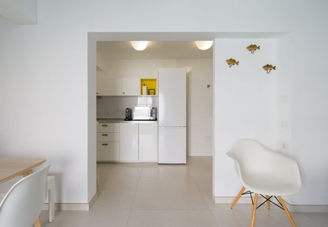 Дом на Maspalomas - Great house with Pool S.Agustín By CanariasGetaway  Дом на Maspalomas - Great house with Pool S.Agustín By CanariasGetaway