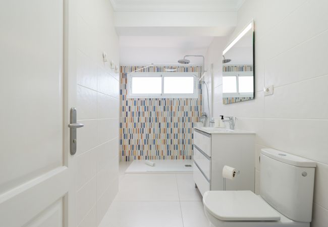 Дом на Maspalomas - Great house with Pool S.Agustín By CanariasGetaway  Дом на Maspalomas - Great house with Pool S.Agustín By CanariasGetaway