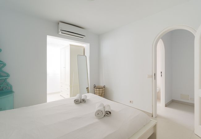 Дом на Maspalomas - Great house with Pool S.Agustín By CanariasGetaway  Дом на Maspalomas - Great house with Pool S.Agustín By CanariasGetaway