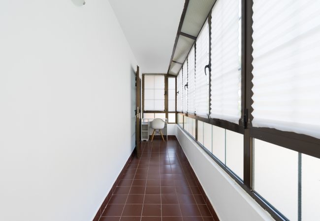 Дом на Maspalomas - Great house with Pool S.Agustín By CanariasGetaway  Дом на Maspalomas - Great house with Pool S.Agustín By CanariasGetaway