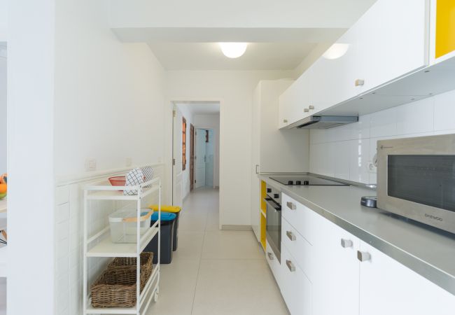 Дом на Maspalomas - Great house with Pool S.Agustín By CanariasGetaway  Дом на Maspalomas - Great house with Pool S.Agustín By CanariasGetaway