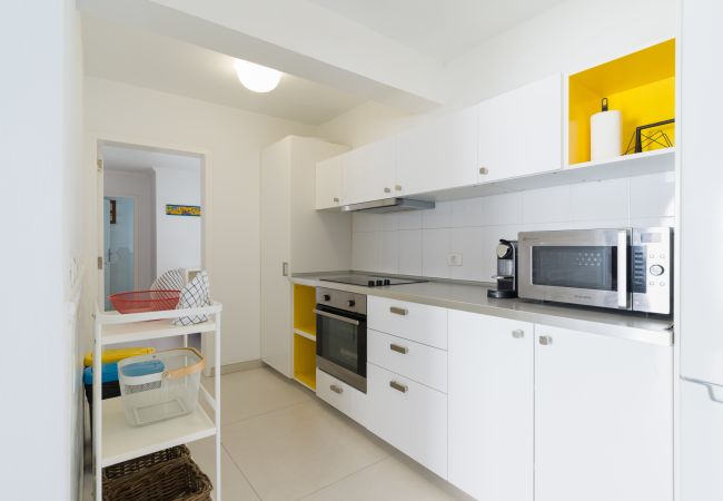 Дом на Maspalomas - Great house with Pool S.Agustín By CanariasGetaway  Дом на Maspalomas - Great house with Pool S.Agustín By CanariasGetaway