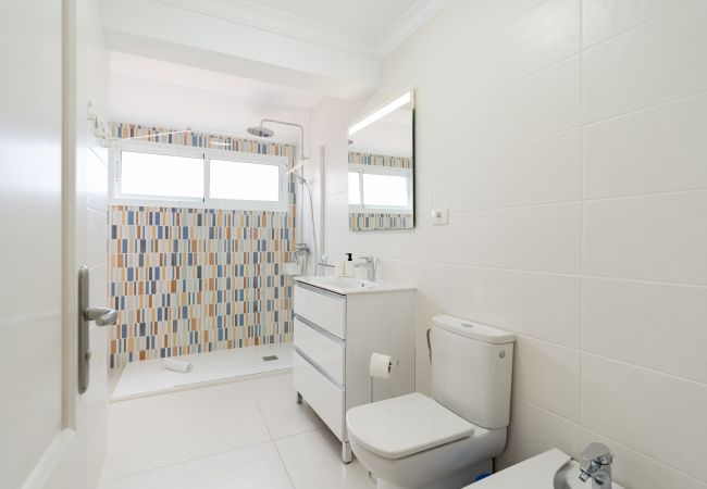 Дом на Maspalomas - Great house with Pool S.Agustín By CanariasGetaway  Дом на Maspalomas - Great house with Pool S.Agustín By CanariasGetaway