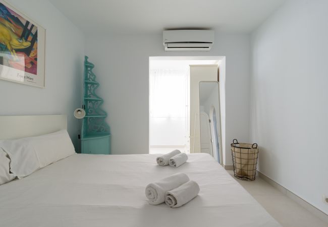 Дом на Maspalomas - Great house with Pool S.Agustín By CanariasGetaway  Дом на Maspalomas - Great house with Pool S.Agustín By CanariasGetaway