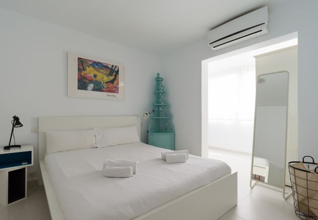 Дом на Maspalomas - Great house with Pool S.Agustín By CanariasGetaway  Дом на Maspalomas - Great house with Pool S.Agustín By CanariasGetaway