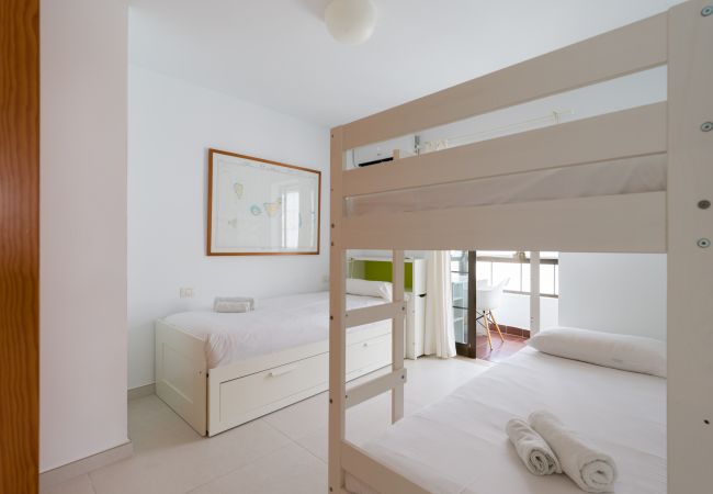 Дом на Maspalomas - Great house with Pool S.Agustín By CanariasGetaway  Дом на Maspalomas - Great house with Pool S.Agustín By CanariasGetaway