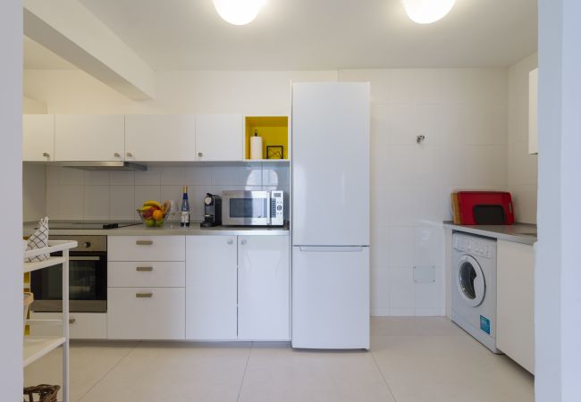 Дом на Maspalomas - Great house with Pool S.Agustín By CanariasGetaway  Дом на Maspalomas - Great house with Pool S.Agustín By CanariasGetaway