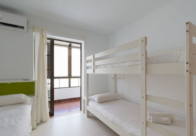 Дом на Maspalomas - Great house with Pool S.Agustín By CanariasGetaway  Дом на Maspalomas - Great house with Pool S.Agustín By CanariasGetaway