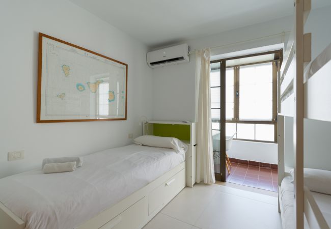 Дом на Maspalomas - Great house with Pool S.Agustín By CanariasGetaway  Дом на Maspalomas - Great house with Pool S.Agustín By CanariasGetaway