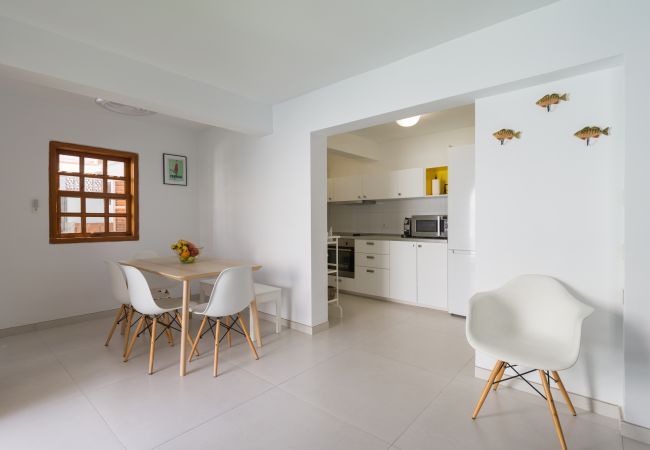 Дом на Maspalomas - Great house with Pool S.Agustín By CanariasGetaway  Дом на Maspalomas - Great house with Pool S.Agustín By CanariasGetaway