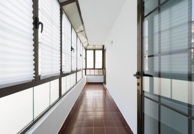 Дом на Maspalomas - Great house with Pool S.Agustín By CanariasGetaway  Дом на Maspalomas - Great house with Pool S.Agustín By CanariasGetaway