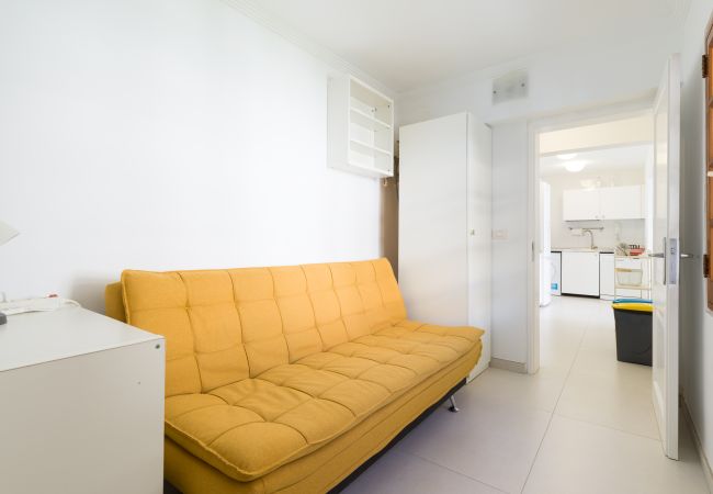 Дом на Maspalomas - Great house with Pool S.Agustín By CanariasGetaway  Дом на Maspalomas - Great house with Pool S.Agustín By CanariasGetaway