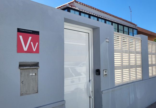 Дом на Maspalomas - Great house with Pool S.Agustín By CanariasGetaway  Дом на Maspalomas - Great house with Pool S.Agustín By CanariasGetaway