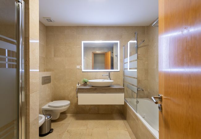 Дом на Las Palmas de Gran Canaria - Luxury Dunas in Las Canteras By CanariasGetaway  Дом на Las Palmas de Gran Canaria - Luxury Dunas in Las Canteras By CanariasGetaway