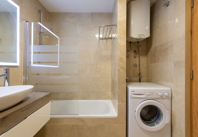 Дом на Las Palmas de Gran Canaria - Luxury Dunas in Las Canteras By CanariasGetaway  Дом на Las Palmas de Gran Canaria - Luxury Dunas in Las Canteras By CanariasGetaway