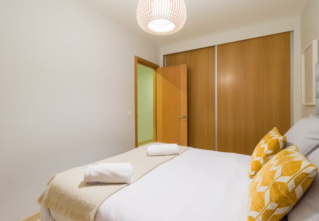 Дом на Las Palmas de Gran Canaria - Luxury Dunas in Las Canteras By CanariasGetaway  Дом на Las Palmas de Gran Canaria - Luxury Dunas in Las Canteras By CanariasGetaway