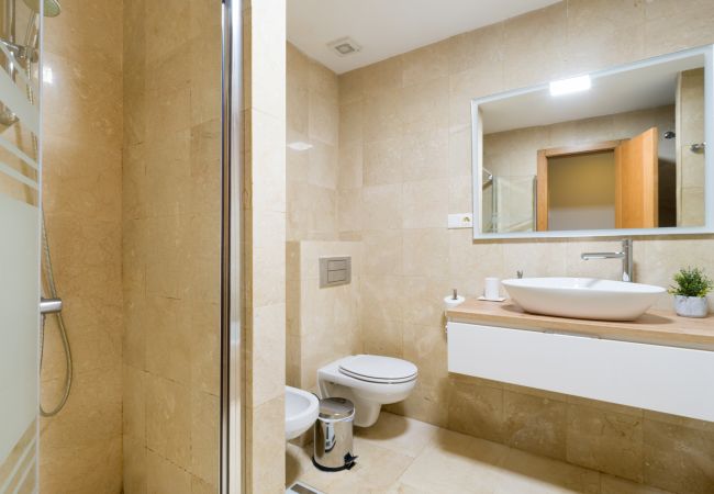 Дом на Las Palmas de Gran Canaria - Luxury Dunas in Las Canteras By CanariasGetaway  Дом на Las Palmas de Gran Canaria - Luxury Dunas in Las Canteras By CanariasGetaway