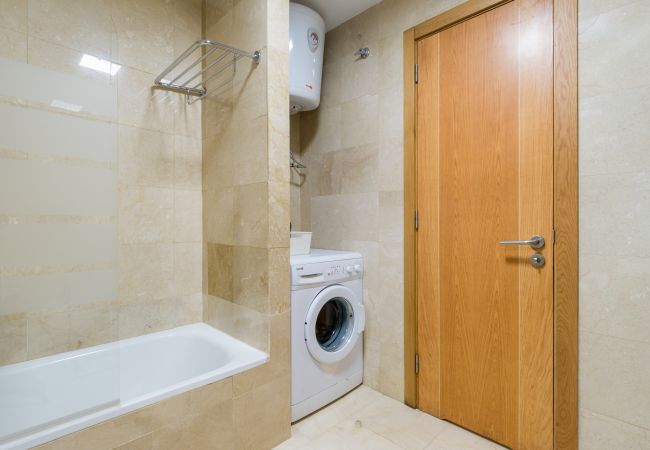 Дом на Las Palmas de Gran Canaria - Luxury Dunas in Las Canteras By CanariasGetaway  Дом на Las Palmas de Gran Canaria - Luxury Dunas in Las Canteras By CanariasGetaway