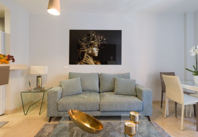 Дом на Las Palmas de Gran Canaria - Luxury Dunas in Las Canteras By CanariasGetaway  Дом на Las Palmas de Gran Canaria - Luxury Dunas in Las Canteras By CanariasGetaway