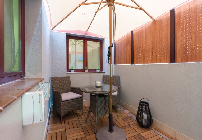 Дом на Las Palmas de Gran Canaria - Luxury Dunas in Las Canteras By CanariasGetaway  Дом на Las Palmas de Gran Canaria - Luxury Dunas in Las Canteras By CanariasGetaway