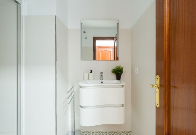 Дом на Las Palmas de Gran Canaria - Penthouse+Terrace city seaview By CanariasGetaway  Дом на Las Palmas de Gran Canaria - Penthouse+Terrace city seaview By CanariasGetaway