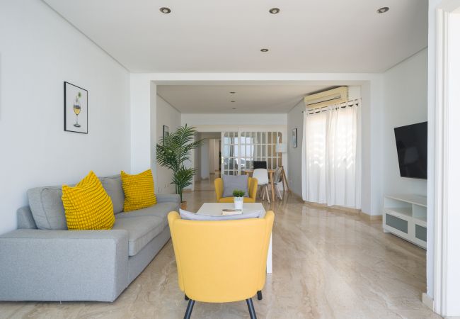 Дом на Лас Пальмас де Гран Канариа / Las Palmas de Gran Canaria - Awesome beachfront terrace By CanariasGetaway   Дом на Лас Пальмас де Гран Канариа / Las Palmas de Gran Canaria - Awesome beachfront terrace By CanariasGetaway