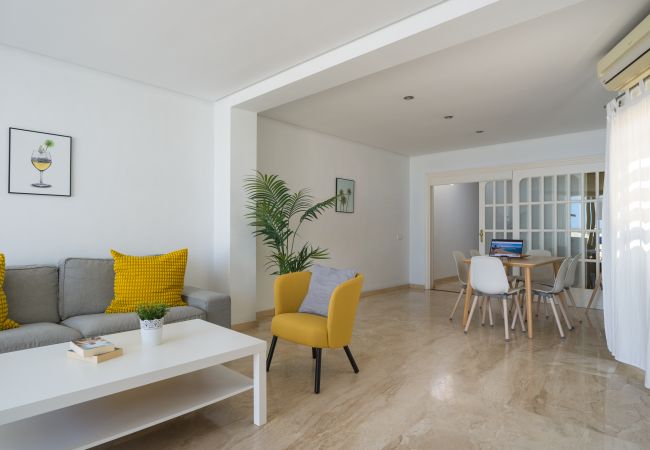 Дом на Лас Пальмас де Гран Канариа / Las Palmas de Gran Canaria - Awesome beachfront terrace By CanariasGetaway   Дом на Лас Пальмас де Гран Канариа / Las Palmas de Gran Canaria - Awesome beachfront terrace By CanariasGetaway