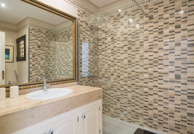 Дом на Лас Пальмас де Гран Канариа / Las Palmas de Gran Canaria - Awesome beachfront terrace By CanariasGetaway   Дом на Лас Пальмас де Гран Канариа / Las Palmas de Gran Canaria - Awesome beachfront terrace By CanariasGetaway