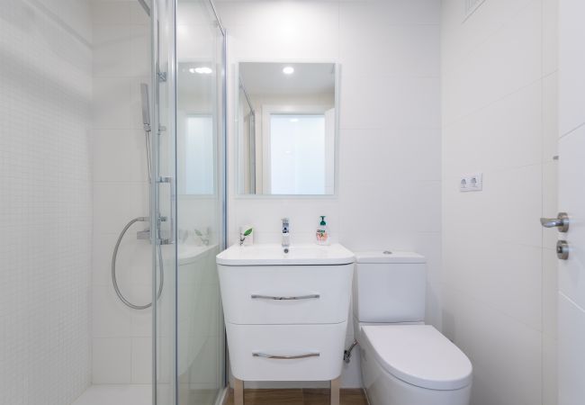 Дом на Las Palmas de Gran Canaria - Sunset views over the sea By CanariasGetaway Дом на Las Palmas de Gran Canaria - Sunset views over the sea By CanariasGetaway