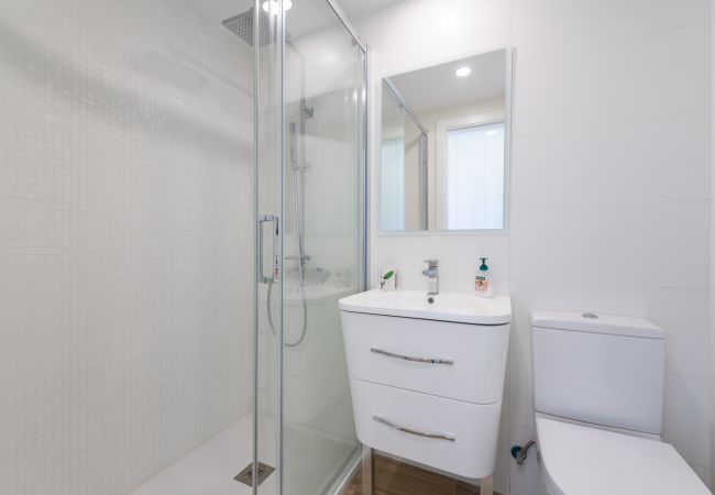 Дом на Las Palmas de Gran Canaria - Sunset views over the sea By CanariasGetaway Дом на Las Palmas de Gran Canaria - Sunset views over the sea By CanariasGetaway