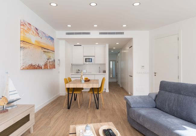 Дом на Las Palmas de Gran Canaria - Sunset views over the sea By CanariasGetaway Дом на Las Palmas de Gran Canaria - Sunset views over the sea By CanariasGetaway