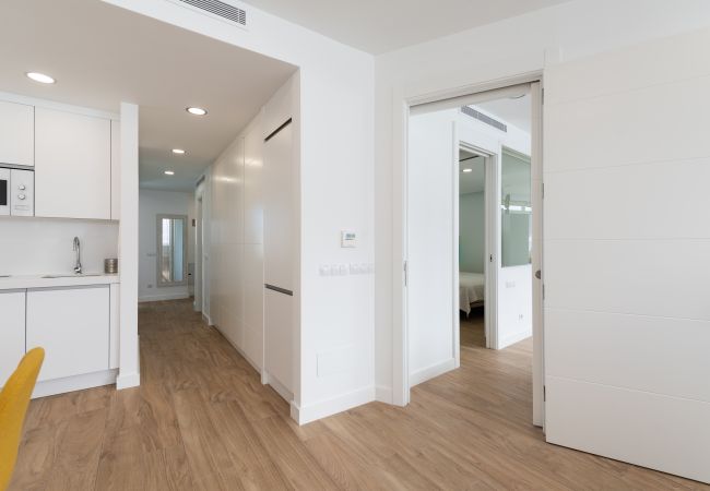 Дом на Las Palmas de Gran Canaria - Sunset views over the sea By CanariasGetaway Дом на Las Palmas de Gran Canaria - Sunset views over the sea By CanariasGetaway