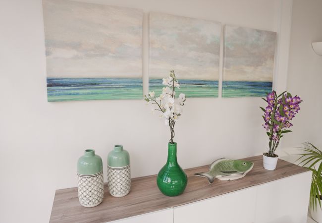 Дом на Las Palmas de Gran Canaria -  Mirador de Las Canteras Terrace&Pool By Getaway  Дом на Las Palmas de Gran Canaria -  Mirador de Las Canteras Terrace&Pool By Getaway