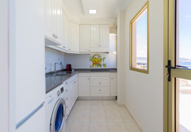 Дом на Las Palmas de Gran Canaria -  Mirador de Las Canteras Terrace&Pool By Getaway  Дом на Las Palmas de Gran Canaria -  Mirador de Las Canteras Terrace&Pool By Getaway