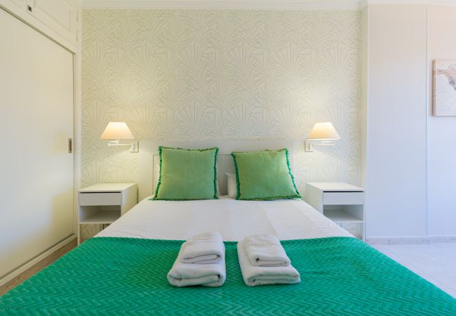 Дом на Las Palmas de Gran Canaria -  Mirador de Las Canteras Terrace&Pool By Getaway  Дом на Las Palmas de Gran Canaria -  Mirador de Las Canteras Terrace&Pool By Getaway