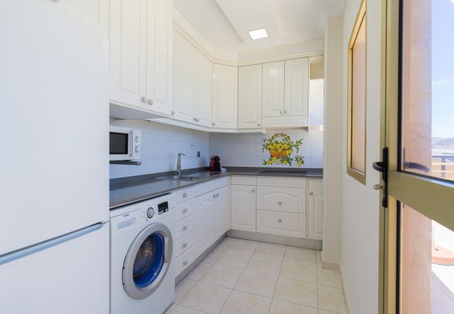 Дом на Las Palmas de Gran Canaria -  Mirador de Las Canteras Terrace&Pool By Getaway  Дом на Las Palmas de Gran Canaria -  Mirador de Las Canteras Terrace&Pool By Getaway