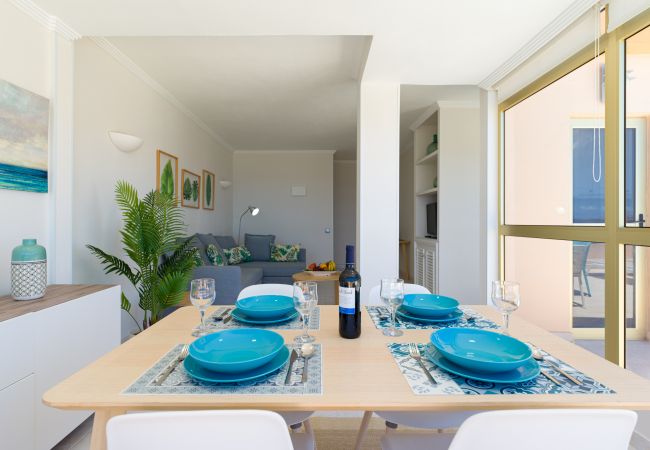 Дом на Las Palmas de Gran Canaria -  Mirador de Las Canteras Terrace&Pool By Getaway  Дом на Las Palmas de Gran Canaria -  Mirador de Las Canteras Terrace&Pool By Getaway