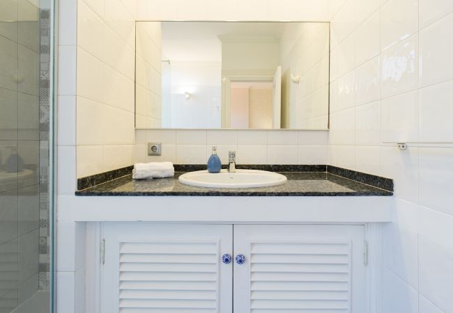 Дом на Las Palmas de Gran Canaria -  Mirador de Las Canteras Terrace&Pool By Getaway  Дом на Las Palmas de Gran Canaria -  Mirador de Las Canteras Terrace&Pool By Getaway