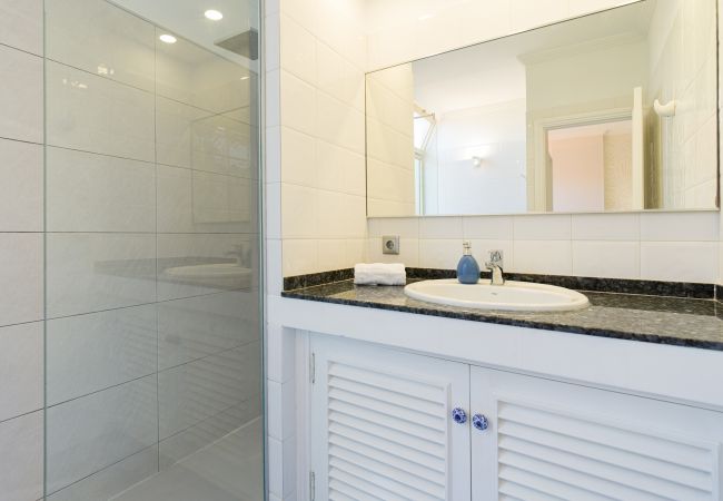 Дом на Las Palmas de Gran Canaria -  Mirador de Las Canteras Terrace&Pool By Getaway  Дом на Las Palmas de Gran Canaria -  Mirador de Las Canteras Terrace&Pool By Getaway