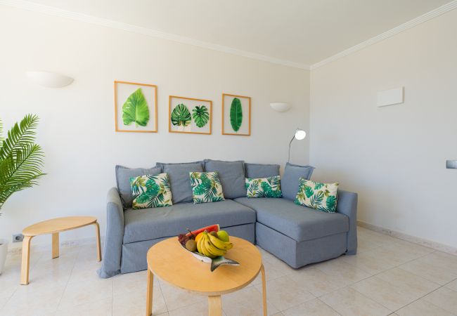 Дом на Las Palmas de Gran Canaria -  Mirador de Las Canteras Terrace&Pool By Getaway  Дом на Las Palmas de Gran Canaria -  Mirador de Las Canteras Terrace&Pool By Getaway