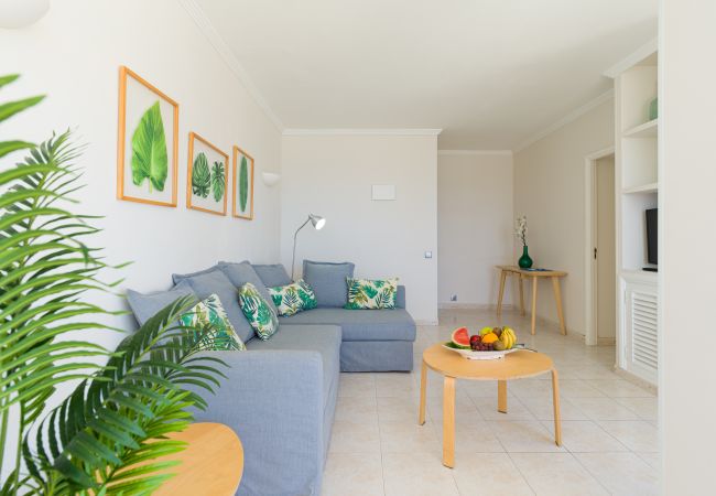 Дом на Las Palmas de Gran Canaria -  Mirador de Las Canteras Terrace&Pool By Getaway  Дом на Las Palmas de Gran Canaria -  Mirador de Las Canteras Terrace&Pool By Getaway