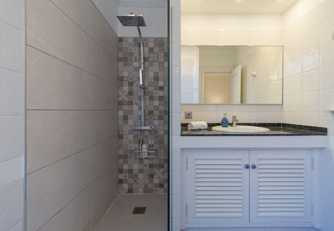 Дом на Las Palmas de Gran Canaria -  Mirador de Las Canteras Terrace&Pool By Getaway  Дом на Las Palmas de Gran Canaria -  Mirador de Las Canteras Terrace&Pool By Getaway