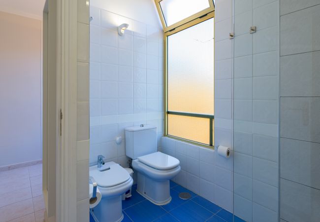 Дом на Las Palmas de Gran Canaria -  Mirador de Las Canteras Terrace&Pool By Getaway  Дом на Las Palmas de Gran Canaria -  Mirador de Las Canteras Terrace&Pool By Getaway