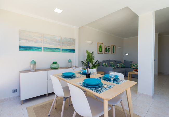 Дом на Las Palmas de Gran Canaria -  Mirador de Las Canteras Terrace&Pool By Getaway  Дом на Las Palmas de Gran Canaria -  Mirador de Las Canteras Terrace&Pool By Getaway