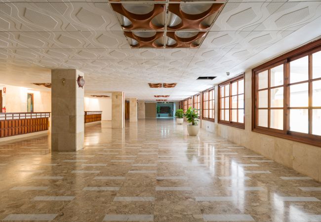 Дом на Las Palmas de Gran Canaria -  Mirador de Las Canteras Terrace&Pool By Getaway  Дом на Las Palmas de Gran Canaria -  Mirador de Las Canteras Terrace&Pool By Getaway