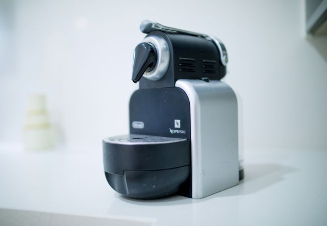 Дом на Las Palmas de Gran Canaria -  Ferreras Canteras Home By CanariasGetaway Дом на Las Palmas de Gran Canaria -  Ferreras Canteras Home By CanariasGetaway