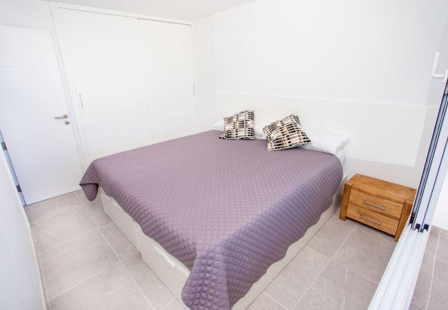 Дом на Mogán - New Patalavaca ocean views By CanariasGetaway  Дом на Mogán - New Patalavaca ocean views By CanariasGetaway